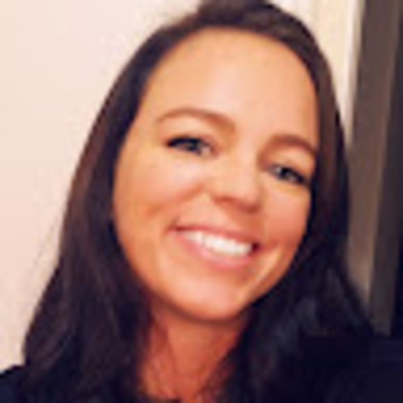 sarahlattaway